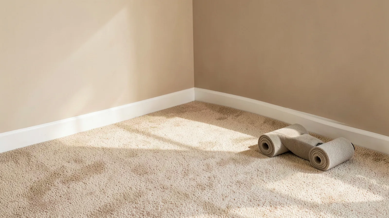Carpet Installation in Chappells, SC near me